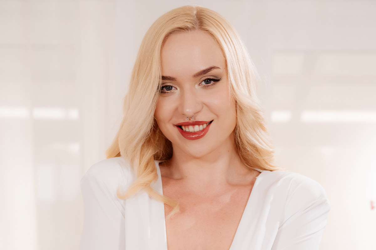 Vera Jarw
